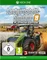 Landwirtschafts-Simulator 2019 - Platinum Edition (Xbox One/SX) Vorschaubild