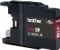 Brother Tinte LC1280XLM magenta Vorschaubild