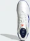 adidas Copa Gloro FG cloud white/lucid blue/solar red (Junior) Vorschaubild