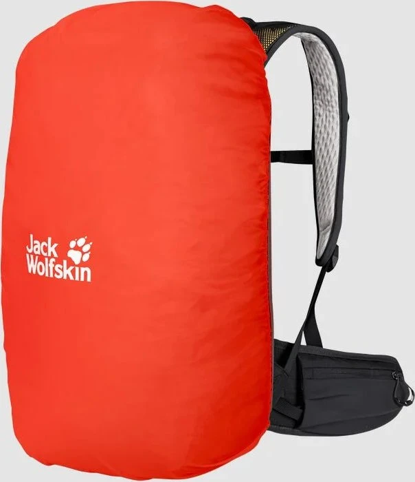 Jack Wolfskin Moab Jam Pro 30.5 phantom