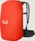 Jack Wolfskin Moab Jam Pro 30.5 phantom Vorschaubild