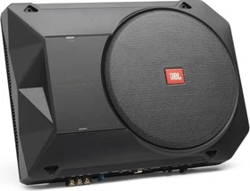 JBL BassPro SL
