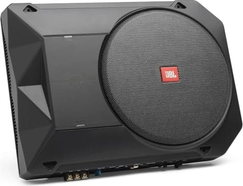 JBL BassPro SL