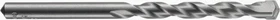 Bosch Professional CYL-3 Betonbohrer, 20x100x160mm, 1 Stück