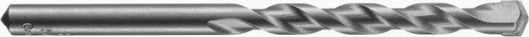 Bosch Professional CYL-3 Betonbohrer, 18x100x160mm, 1 Stück