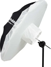Profoto Umbrella Diffuser XL