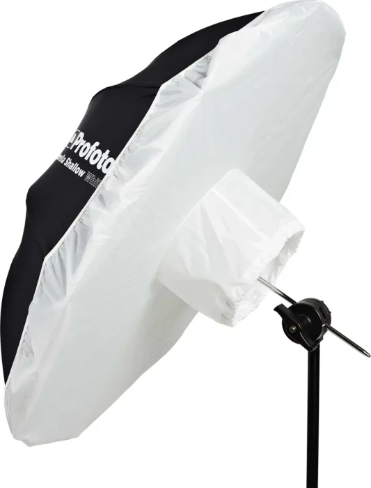 Profoto Umbrella Diffuser XL