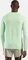 Odlo Essentials Seamless Laufshirt langarm ambrosia melange (Herren) Vorschaubild