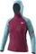 Dynafit Transalper DST Funktionsjacke (Damen) Vorschaubild