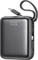 Joyroom Powerbank Mini mit USB-C- & Lightning-Kabel 10000mAh 22.5W Vorschaubild