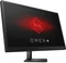 HP Omen 25, 24.5" Vorschaubild