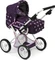 Bayer Chic 2000 Leni 2in1 Kombipuppenwagen Vorschaubild