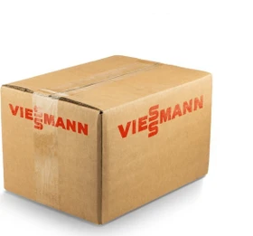 Viessmann Starter-Paket Radiator Eco, Set (ZK05391)