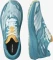 Salomon Aero Volt algiers blue/white/blazing orange (Herren) Vorschaubild