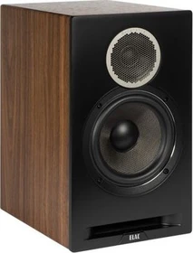 Elac Debut Reference DBR62 schwarz, Stück
