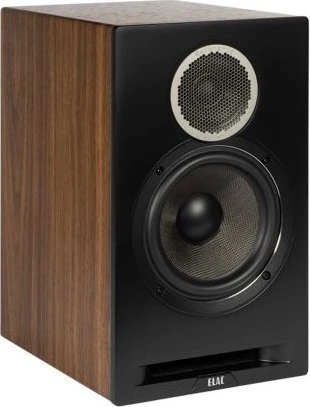 Elac Debut Reference DBR62