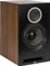 Elac Debut Reference DBR62 Vorschaubild