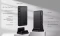 ASUS Triple Display USB-C Dock Duo DC301 Duo, USB-C 3.1 [Buchse] Vorschaubild