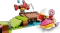 LEGO Sonic the Hedgehog - Sonics Looping-Challenge in der Green Hill Zone Vorschaubild