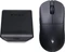 ATK Dragonfly A9 NB Ultra Wireless mit Ladestation, schwarz, USB Vorschaubild