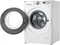 LG F4WR4911P Frontlader Vorschaubild