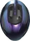 ABUS GameChanger 2.0 MIPS Helm flip flop purple Vorschaubild
