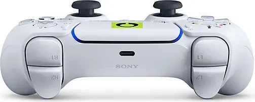 Sony DualSense Controller wireless Marathon Limited Edition (PS5)