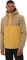 Vaude Manukau III Funktionsjacke savanna (Herren) Vorschaubild