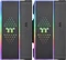 Thermaltake Astria 600 ARGB Sync Vorschaubild