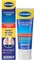 Scholl Schrunden Salbe Active Repair K+ Vorschaubild