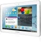 Samsung Galaxy Tab 2 10.1 P5100, weiß, 32GB, UMTS Vorschaubild