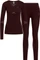 Odlo Fundamentals Performance Warm Set (Damen) Vorschaubild