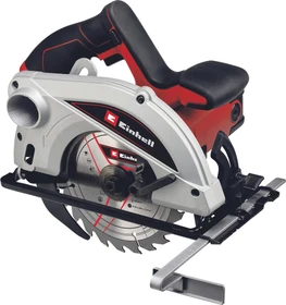 Einhell Classic TC-CS 1250 Elektro-Handkreissäge