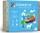 Connetix 24 Rainbow Motion Pack (CON-24C)