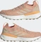adidas Terrex Two Ultra Primeblue ambient blush/wonder white/solar red (Damen) Vorschaubild