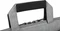 Targus CityLite Notebooktasche, grau, 15.6" Vorschaubild