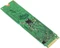 Samsung SSD XP941 512GB, M.2 2280 / M-Key / PCIe 2.0 x4 Vorschaubild