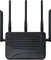 Planet xPON HGU GPN-400AXV, AX3000 Vorschaubild