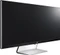 LG 34UM95-P, 34" Vorschaubild