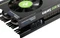 Club 3D GeForce GTX 670 royalQueen, 2GB GDDR5, 2x DVI, HDMI, DP Vorschaubild
