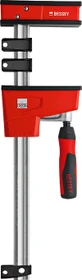 Bessey Revo KRE150-2K Korpuszwinge, 1500/95mm, 1 Stück