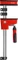 Bessey Revo KRE 2K Korpuszwinge Vorschaubild