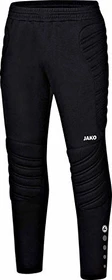 Jako Striker Torwart Hose lang schwarz (Herren)