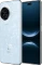 Huawei Nova 14 Pro kristallblau Vorschaubild