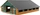 Van Manen Kids Globe Viehstall (610540)