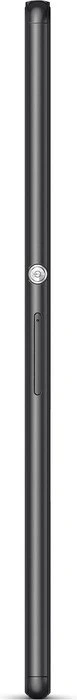 Sony Xperia Tablet Z4, schwarz, 32GB