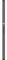 Sony Xperia Tablet Z4, schwarz, 32GB Vorschaubild