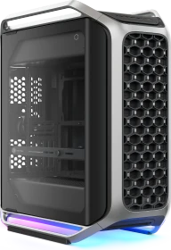 Cooler Master Cosmos Alpha, Glasfenster (C700-KGNN-S00)