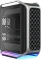 Cooler Master Cosmos Alpha, Glasfenster Vorschaubild