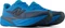 New Balance FuelCell Rebel v5 altitude/shadow blue (Herren) Vorschaubild